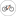 Favicon van defietsenmakervenlo.nl