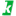 Favicon van defietsenmakker.nl