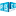 Favicon van defietsenstalling.nl/index.html