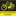 Favicon van defietsenwinkelzijtaart.nl