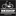 Favicon van defietsfabrieksarphati.nl