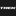 Favicon van defietshalte.nl