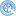Favicon van defietskoerieramsterdam.nl