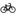 Favicon van defietswerkplaats.eu