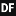 Favicon van defigners.nl