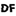Favicon van defilmkade.nl