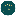 Favicon van definancialsnh.nl