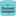Favicon van definancieelraadgever.nl