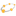 Favicon van definancielebalie.nl