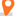 Favicon van definancieleexperts.nl