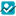 Favicon van definancieleman.com