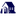 Favicon van definancielepraktijk.com