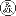Favicon van definancieleraadgever.nl