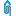 Favicon van definancielewooncoach.nl