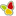Favicon van definancien.nl