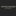 Favicon voor defineframes.nl