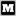 Favicon van DefinePurpose.nl