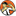 Favicon van defirmalangenberg.nl