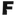 Favicon van defitfabriek.nl