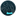 Favicon van defitnesscoach.nl