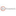 Favicon van defitnesstuin.nl
