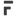 Favicon van defixerette.nl
