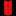 Favicon van deflartparket.nl