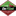 Favicon van deflint.com