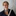 Favicon van defluitzolder.nl