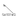 Favicon van defoeks.nl