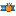 Favicon van defonduepan.nl