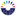 Favicon van defontein-warnsveld.nl