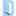 Favicon van deforis.nl