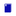 Favicon van defotoboekenspecialist.nl