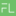 Favicon van defotolocatie.nl