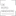 Favicon van defotomaekerij.nl