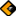 Favicon van defotomakers.nl