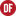 Favicon van defrancq.nl