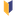 Favicon van defranekermakelaardij.nl