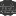 Favicon van defransehoeve.nl