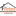 Favicon van defretes-vloerisolatie.nl