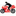 Favicon van defriesemotorfiets.nl
