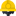 Favicon van defriesevakman.nl