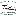 Favicon van defrietbakkers.nl