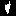 Favicon van defrietfabriek.com