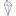 Favicon van defriettent.com