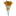 Favicon van defriterie.com