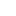 Favicon van defriturist.nl