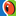 Favicon van defrog.nl