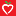 Favicon van defruitkraam.nl